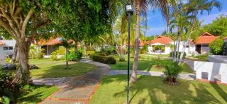 Bungalow Voglia Di Mare - 3