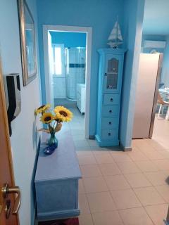 Casa Lido di Alghero - 1
