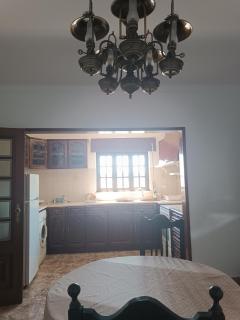 Casa Das Manas - Pardais - 6