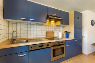 Ferienwohnung Lichte - 2