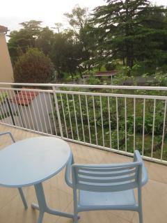Villa Cedar Sunset - 6