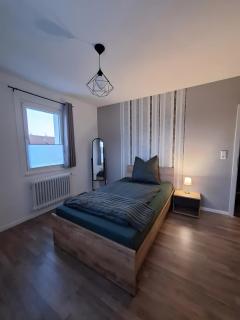 Ferienwohnung zum Schwarzwaldfrosch - 7