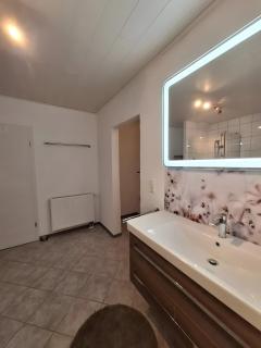 Ferienwohnung zum Schwarzwaldfrosch - 5