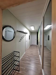 Ferienwohnung zum Schwarzwaldfrosch - 4