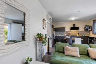 Bellavista Luxury Home - 5