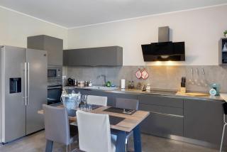 Bellavista Luxury Home - 1