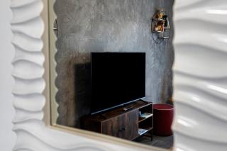 Bellavista Luxury Home - 3