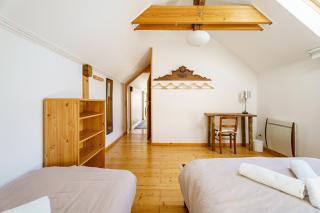 Bnb Au Petit Ruisseau - 6