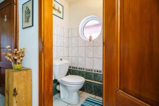 Bnb Au Petit Ruisseau - 5