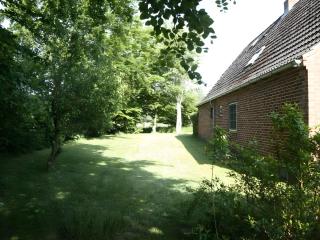 Ferienhaus Drelsdorfer Forst - 2