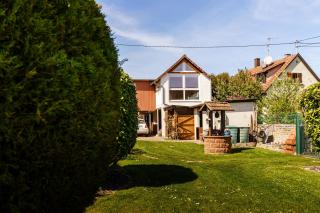 Bnb Au Petit Ruisseau - 2