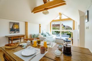 Bnb Au Petit Ruisseau - 3