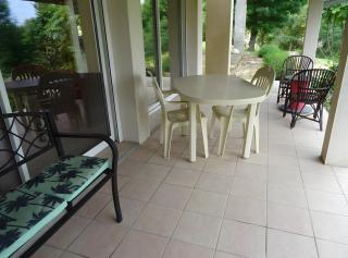 Gite Le Figuier - 2