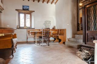 Reggioli- Appartamento Falegname - 7