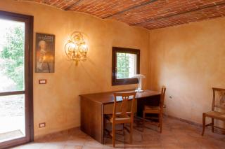 Cascine di Villa Schella - 2