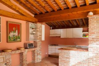 Cascine di Villa Schella - 1