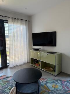 Apartment Nest 20 - 6