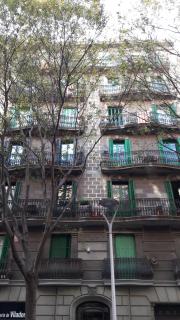 ApartEasy - Authentic Family Apartment - 8