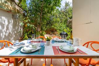 Casa Sorteta, en el centro de Artà - 3