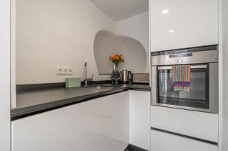 Casa Sorteta, en el centro de Artà - 2