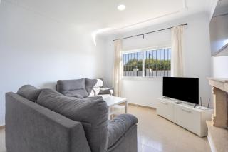 Chalet La Barrosa - 7