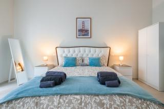 Maison Rosaria Free Parking Allianz - 5