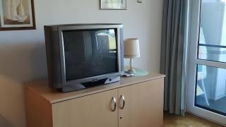 Appartement Simonhöhe mit Pool - 5