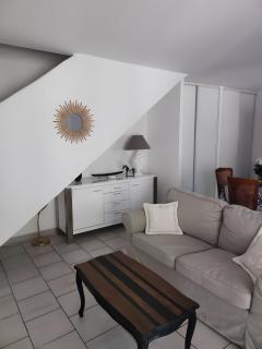 Gite Le Roma - Oppède - 3