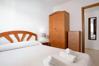 Sagasta 1 - Andalmar - 1