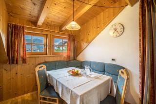 Bolser App Plan de Corones - 3