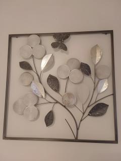 Gîte L'écrin De Pierres - 7