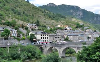 Gîte L'écrin De Pierres - 1