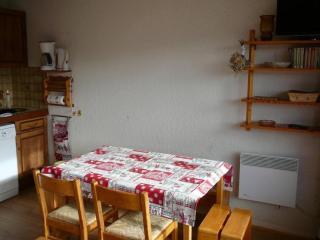 Studio Pathabac - Auris - 9