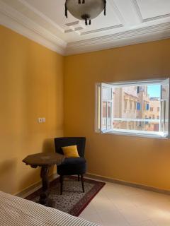 Appartement cosy proche de la plage - 3