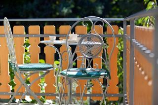 Maison Wanda La Salle - 4