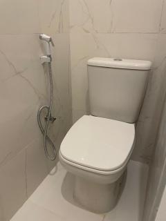 Casa Brigita. Fortaleza - 3