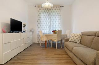House Il Glicine - Pet Friendly - 3