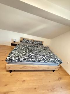 Ferienwohnung Kastellaun - 1