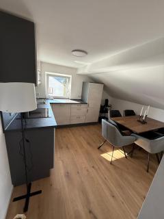 Ferienwohnung Kastellaun - 6