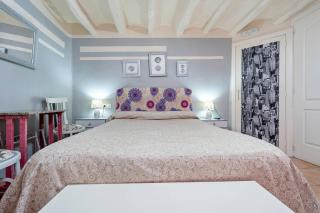 El Capricho de Alcorisa - 9