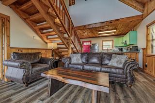 Misty Mountain Hop - 6