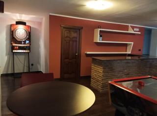 Casa de la Calle el Pozo - 1