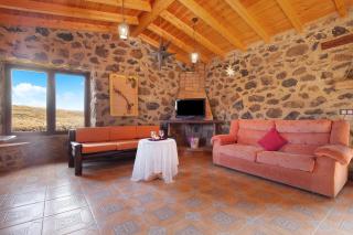 Casa los Javieles - 7