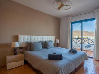 Villa Victoria - Playa Blanca - Playa Blanca - 1