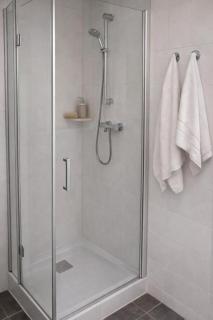 Large 120 sq m Apartment 4 Bedrooms Near Frankfurt Kelkheim - 5