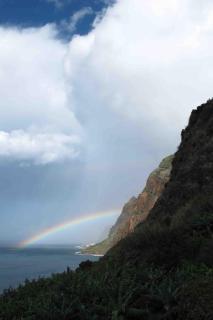 Romantic Retreat by Slice of Heaven - 7