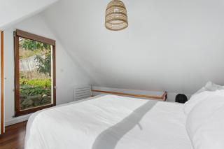 Romantic Retreat by Slice of Heaven - 4