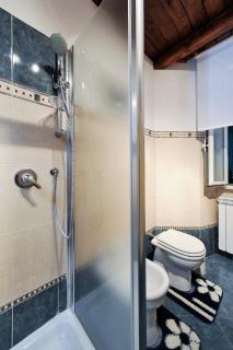 Da Augusto - Rome - 5