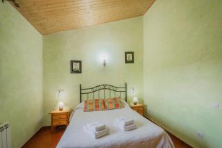 Casa Rural La Vega de Gredos - 2