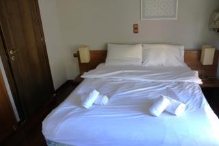 Elis Studio Luxury Apartment - 6